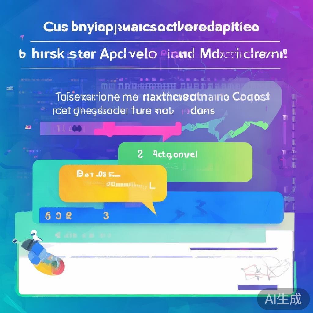 三步掌握公司获客效果，提升营销转化率的关键策略 - 快讯网 - 分享生活资讯热点话题综合门户网www.julangwang.com