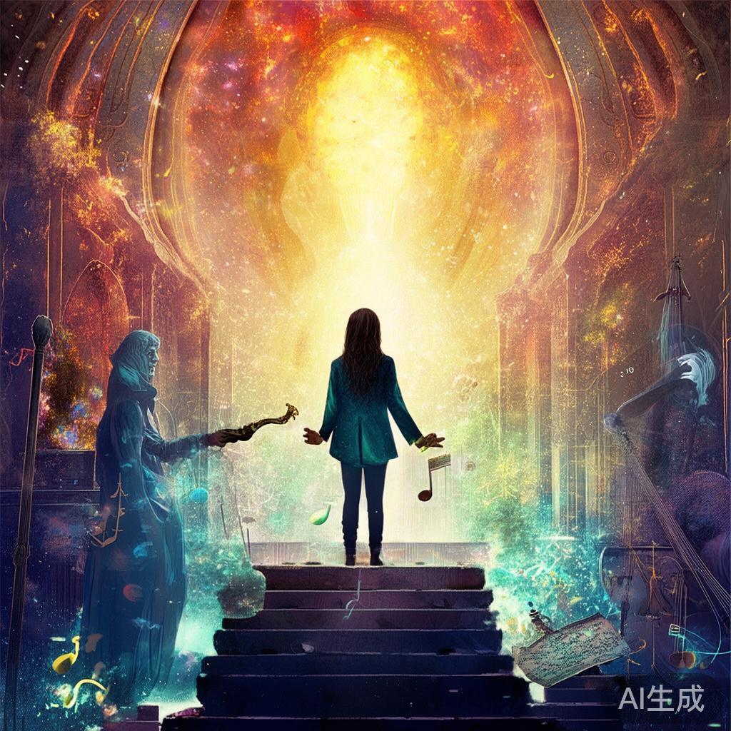 归宿音乐领取指南,你如何获得你的音乐梦想 - 快讯网 - 分享生活资讯热点话题综合门户网www.julangwang.com