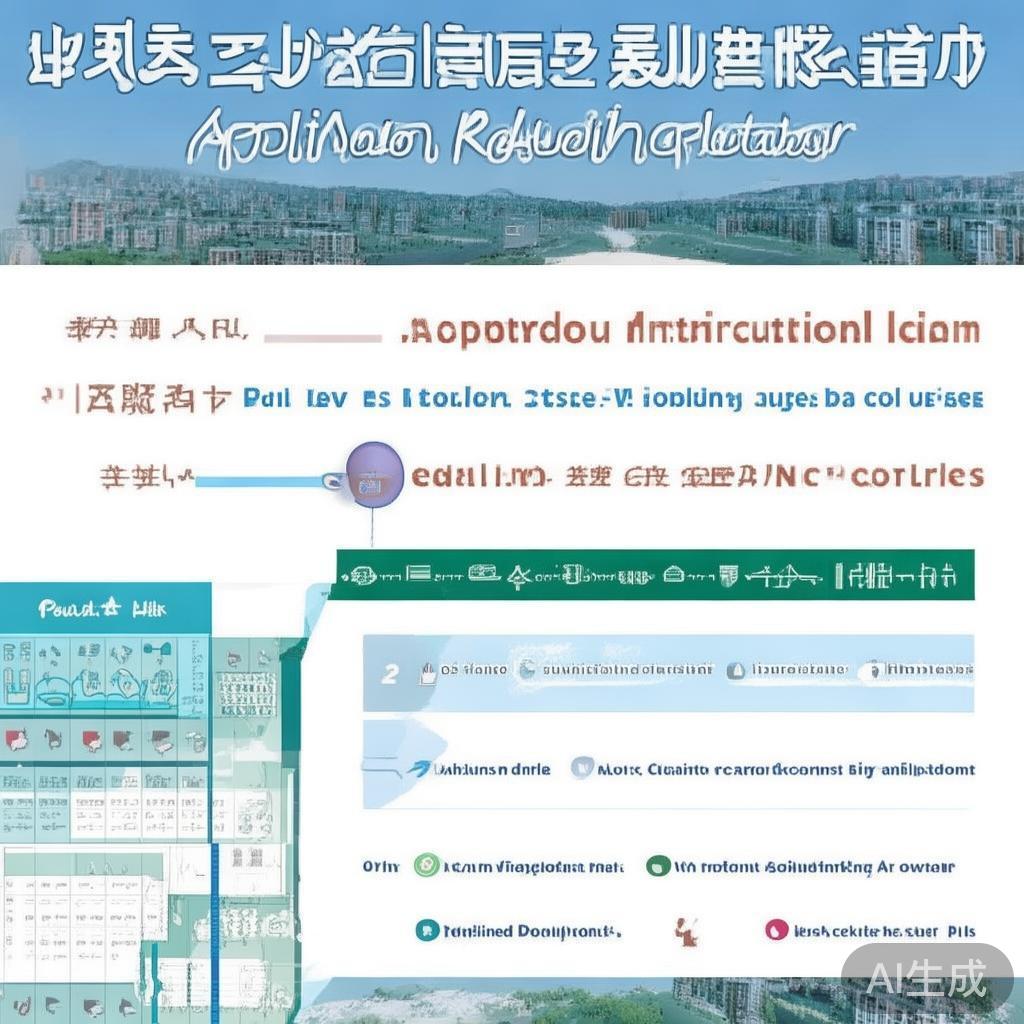 杨浦区住房补贴申请全攻略,政策解读、条件流程与注意事项 - 快讯网 - 分享生活资讯热点话题综合门户网www.julangwang.com