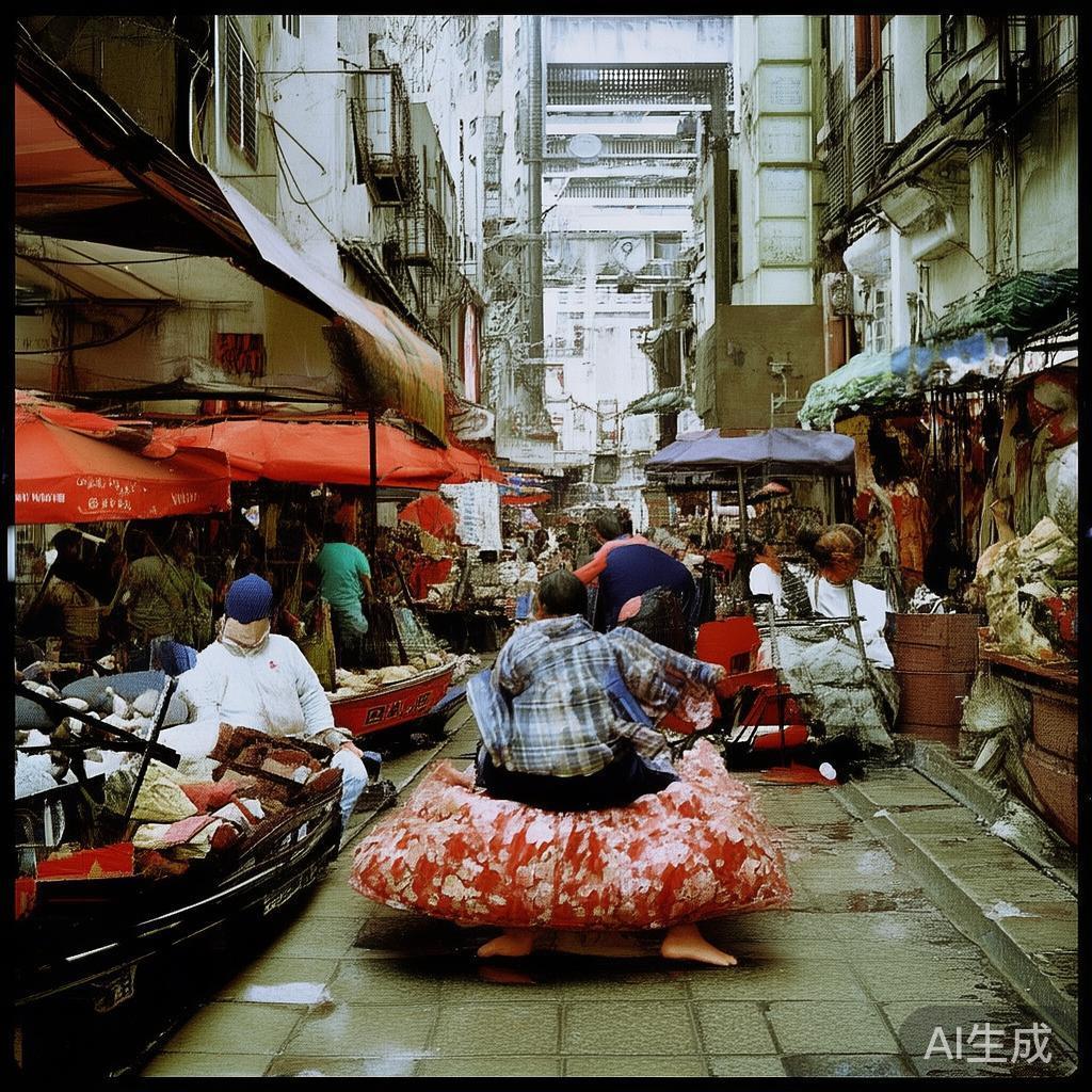 衢州视频推广怎么获客?揭秘本地化获客的黄金密码 - 快讯网 - 分享生活资讯热点话题综合门户网www.julangwang.com