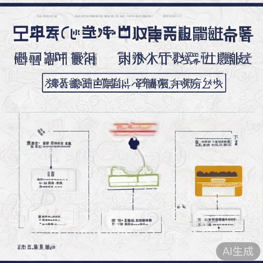 河北人社就业补贴申请指南，政策解读与操作全流程 - 快讯网 - 分享生活资讯热点话题综合门户网www.julangwang.com