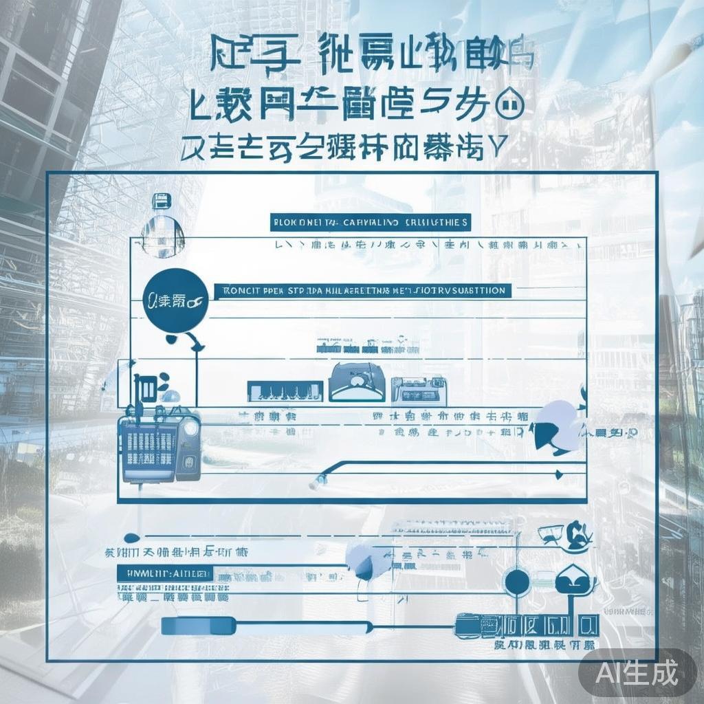 深圳人才引进补贴申请全流程指南，从条件到到账一步不漏 - 快讯网 - 分享生活资讯热点话题综合门户网www.julangwang.com