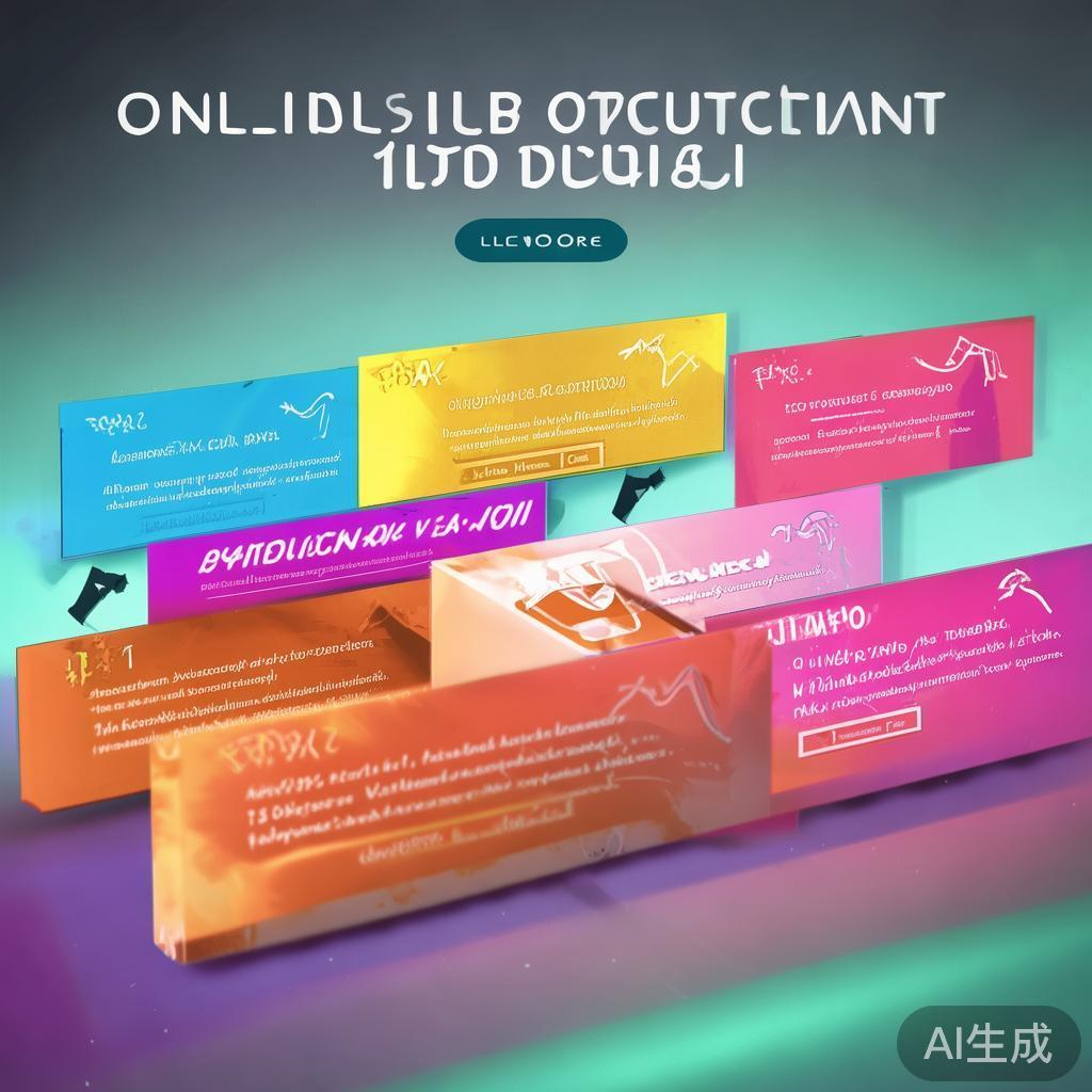 线上获客卡片怎么写？这5个技巧让你的转化率翻倍！ - 快讯网 - 分享生活资讯热点话题综合门户网www.julangwang.com