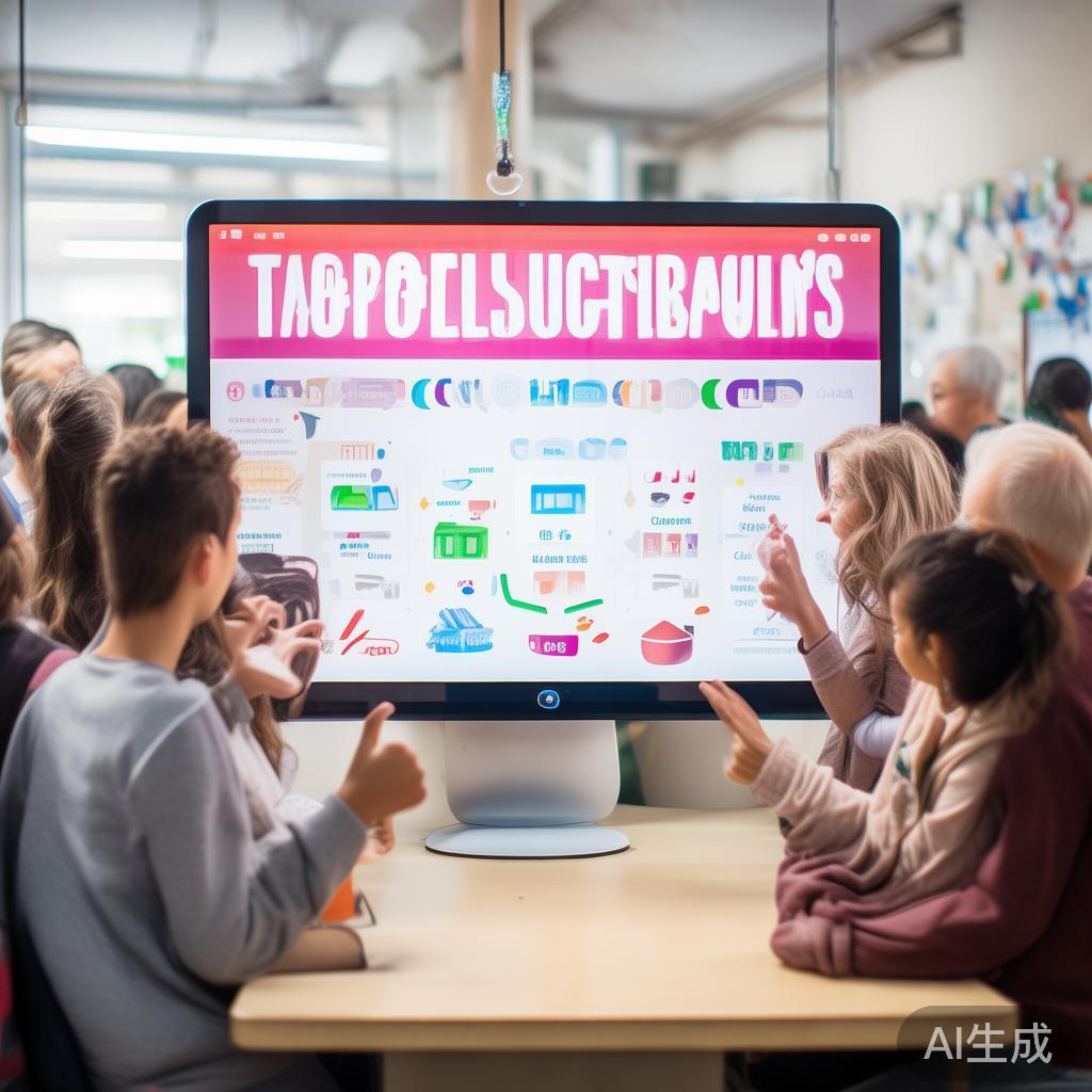 从零开始，轻松领取淘宝优惠券—如何高效领取淘宝优惠券的必修课 - 快讯网 - 分享生活资讯热点话题综合门户网www.julangwang.com