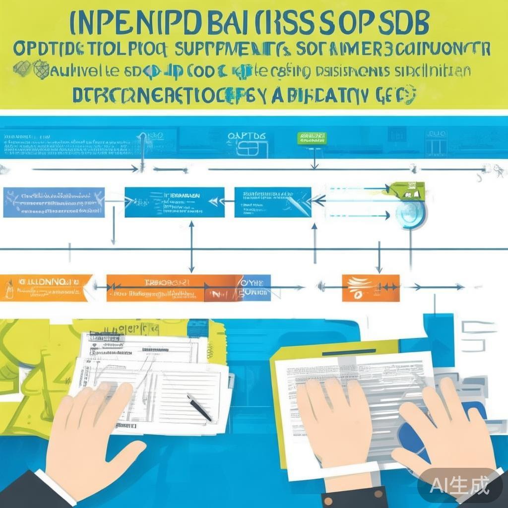 个体工商户补贴申请全攻略,政策解读、流程指南与实用技巧 - 快讯网 - 分享生活资讯热点话题综合门户网www.julangwang.com