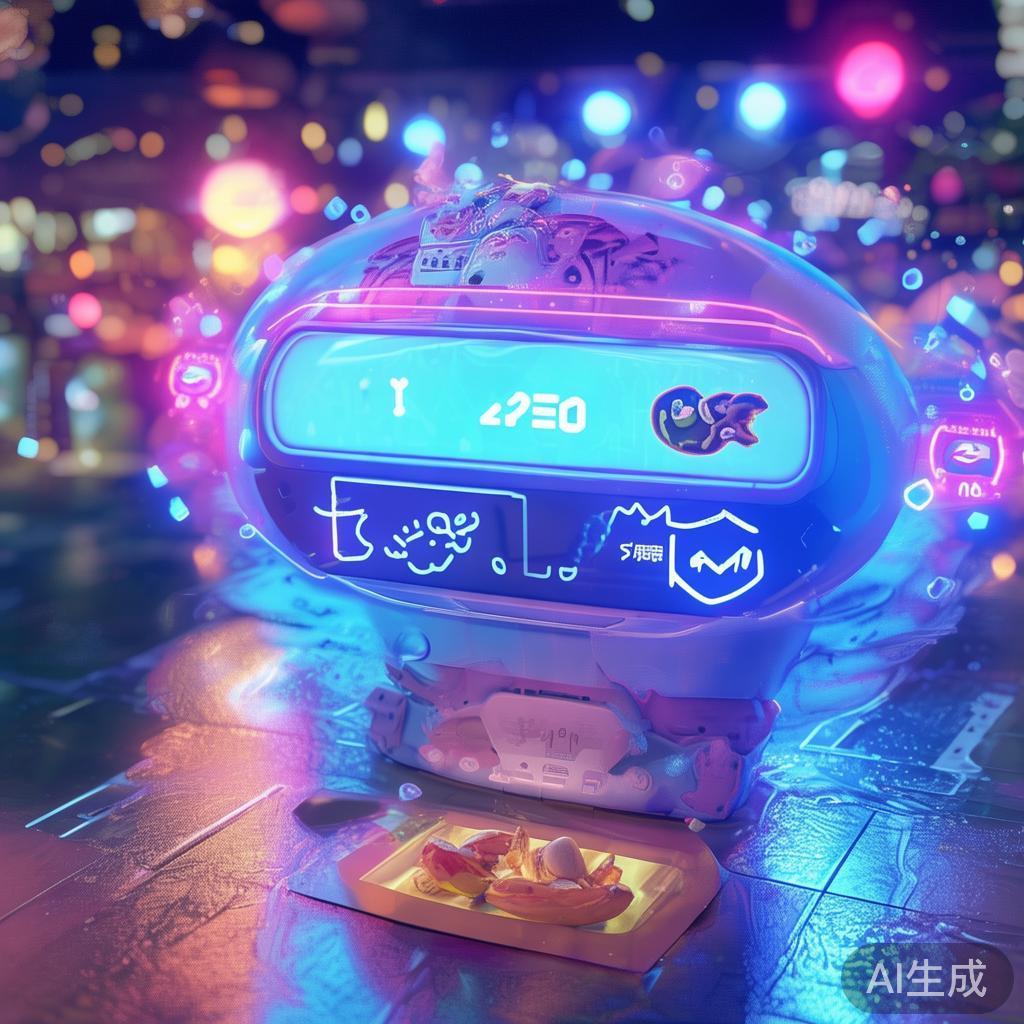 蒙犽怎么领取? - 快讯网 - 分享生活资讯热点话题综合门户网www.julangwang.com