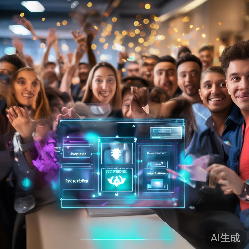 如何顺利领取领取活动? - 快讯网 - 分享生活资讯热点话题综合门户网www.julangwang.com