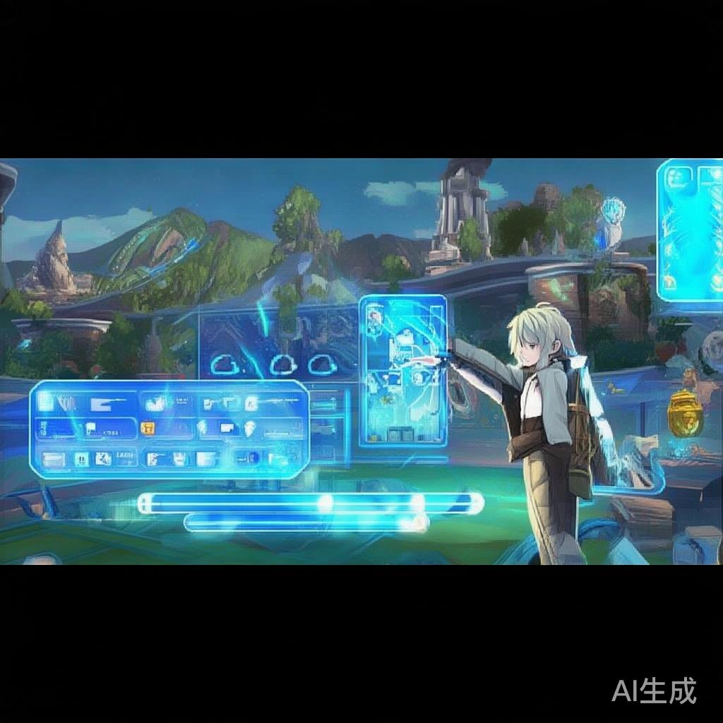 如何在原神英雄联盟中轻松领取字符?你的指南 - 快讯网 - 分享生活资讯热点话题综合门户网www.julangwang.com