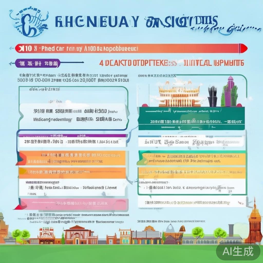 厦门1万元补贴申请全攻略，毕业生、创业者必看，条件、流程、材料一文搞定 - 快讯网 - 分享生活资讯热点话题综合门户网www.julangwang.com