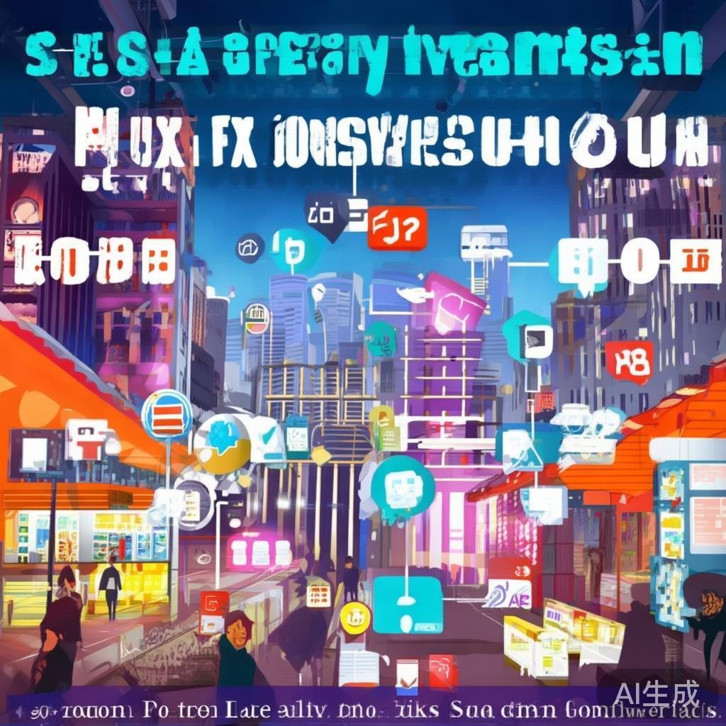 广平抖音获客全攻略，从0到1000粉丝的实战技巧 - 快讯网 - 分享生活资讯热点话题综合门户网www.julangwang.com