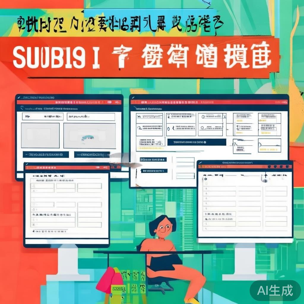 常州市住房补贴申请全攻略，政策解读、条件流程与注意事项 - 快讯网 - 分享生活资讯热点话题综合门户网www.julangwang.com