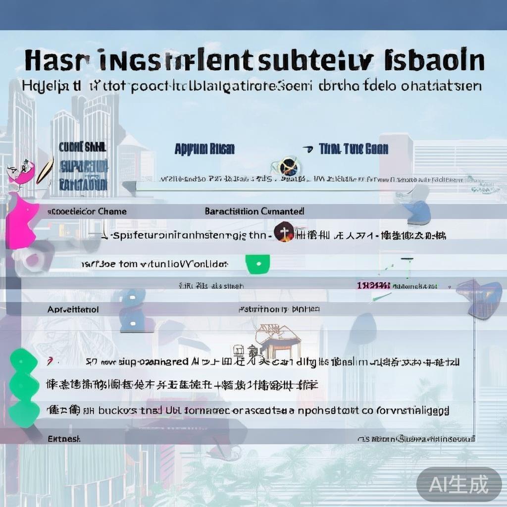 太原人才补贴申请全指南，渠道、流程与注意事项详解 - 快讯网 - 分享生活资讯热点话题综合门户网www.julangwang.com