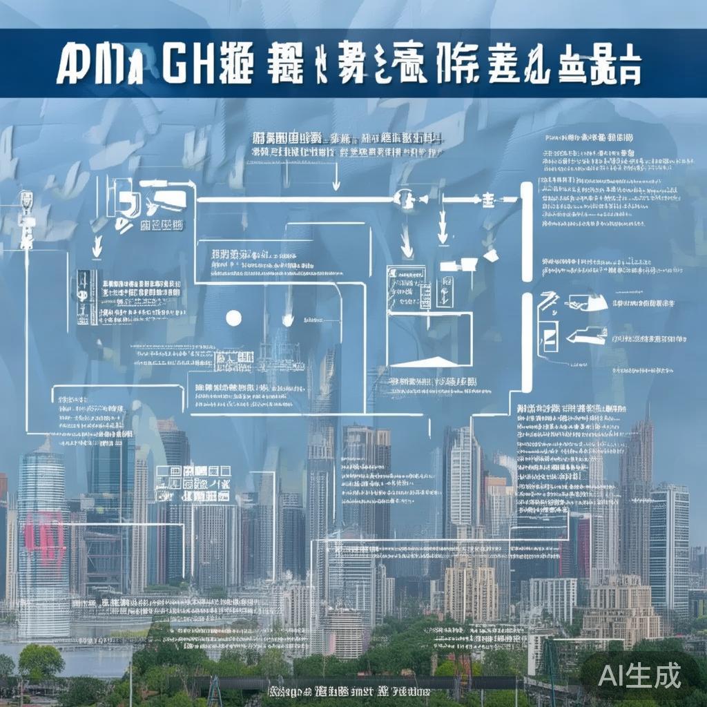 上海公司申请流程全解析，从零到一的高效指南 - 快讯网 - 分享生活资讯热点话题综合门户网www.julangwang.com