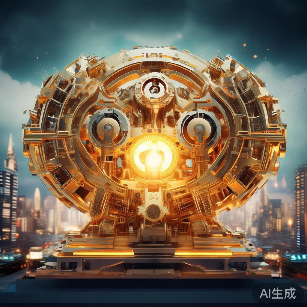 营销获客架构,搭建企业增长的黄金引擎 - 快讯网 - 分享生活资讯热点话题综合门户网www.julangwang.com
