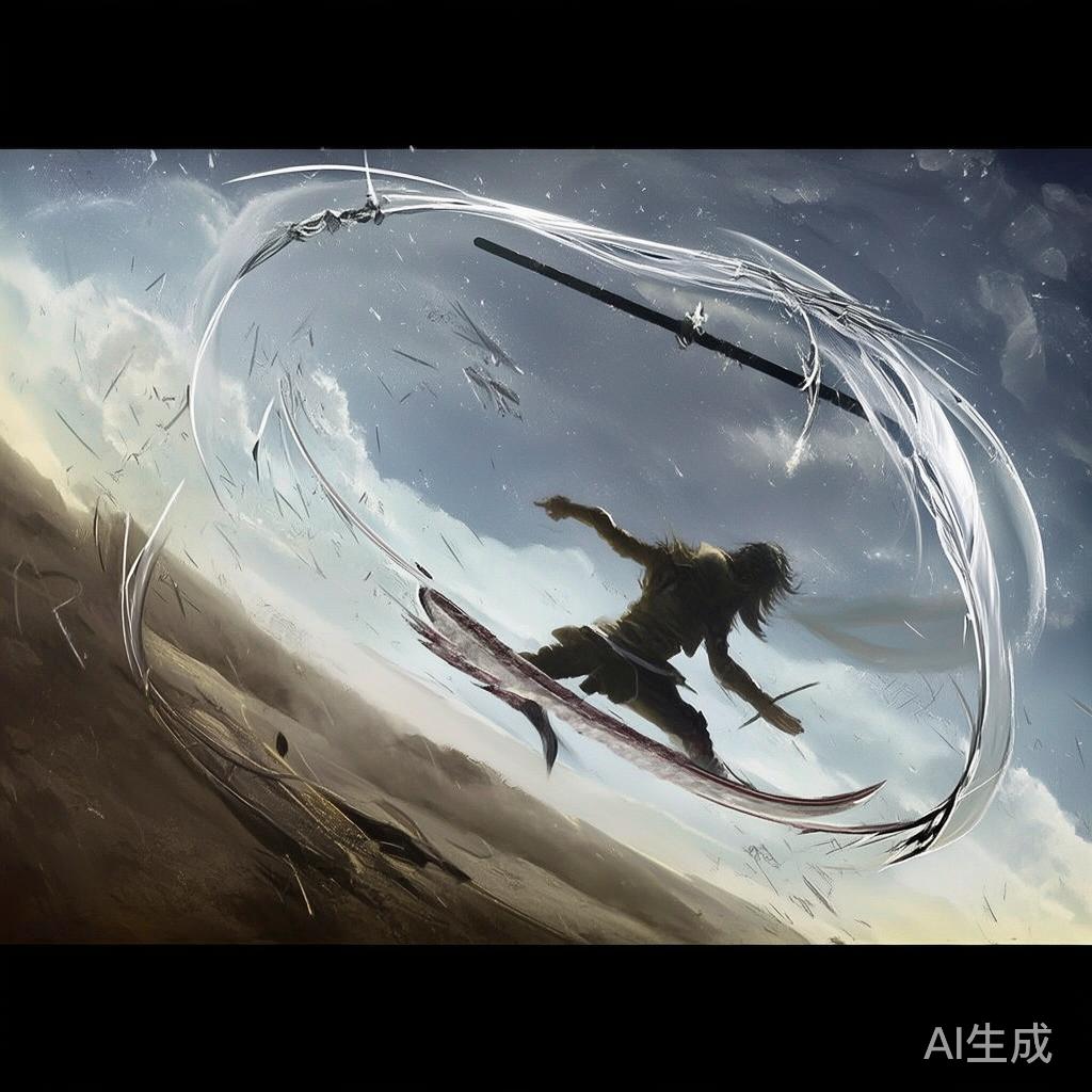 如何轻松掌握幻锋,一招搞定无数敌人 - 快讯网 - 分享生活资讯热点话题综合门户网www.julangwang.com