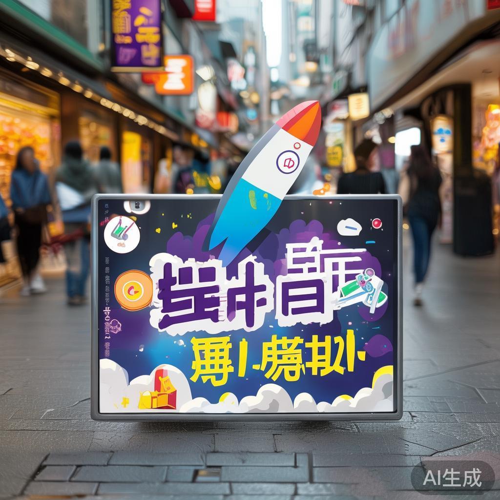 广州商家必看!低成本裂变式获客合作,让生意暴涨的秘密武器! - 快讯网 - 分享生活资讯热点话题综合门户网www.julangwang.com
