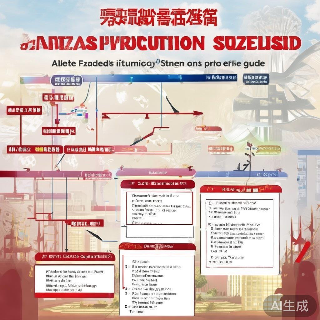 深圳人才引进补贴申请全攻略,条件、流程、材料一文读懂 - 快讯网 - 分享生活资讯热点话题综合门户网www.julangwang.com