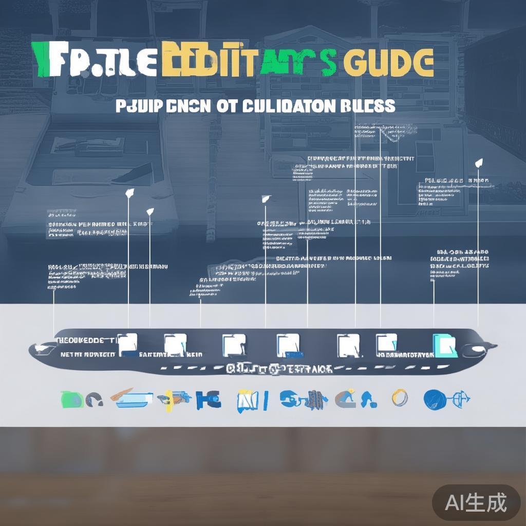 项目备案申请流程详解,从准备到提交的全面指南 - 快讯网 - 分享生活资讯热点话题综合门户网www.julangwang.com