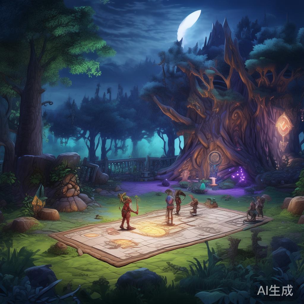在游戏世界里开启一场神秘的远征之旅—远征币领取指南 - 快讯网 - 分享生活资讯热点话题综合门户网www.julangwang.com