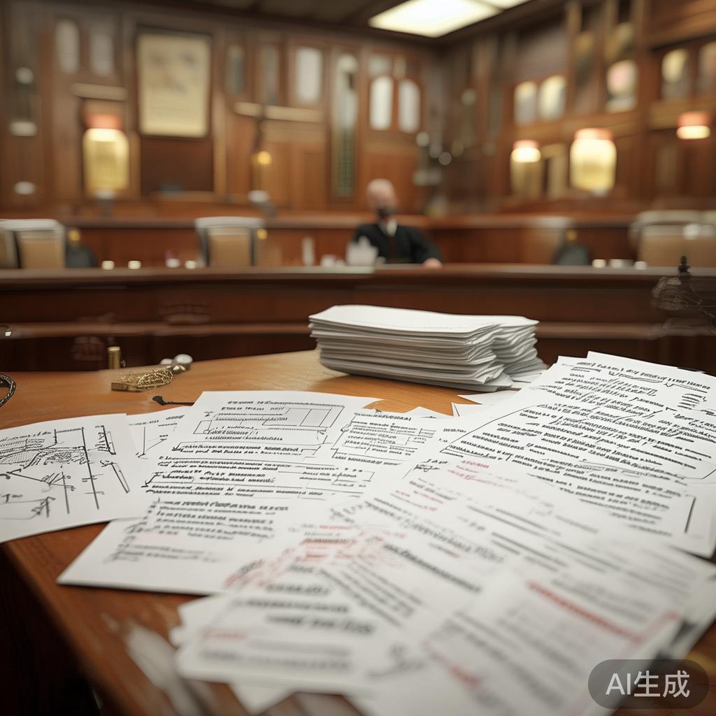 诉讼立案申请流程详解 - 快讯网 - 分享生活资讯热点话题综合门户网www.julangwang.com