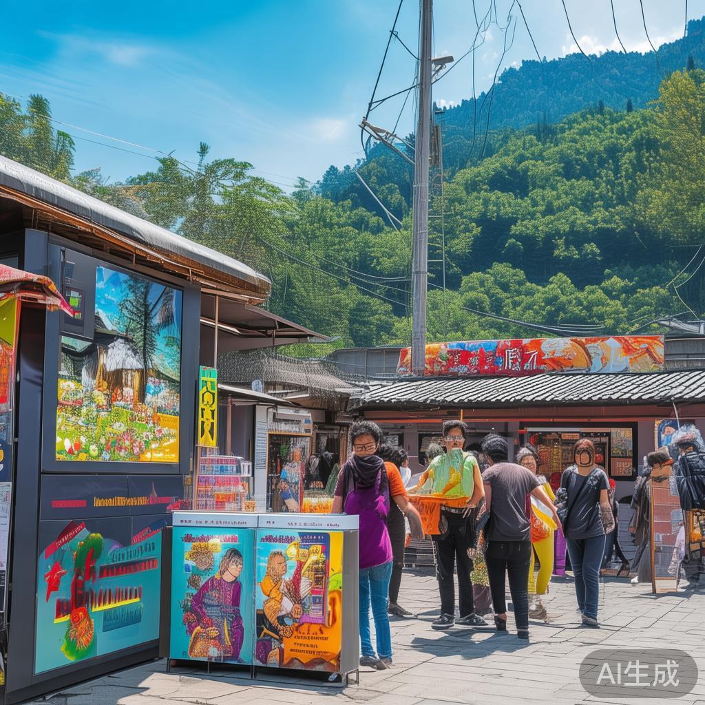 云南引流获客怎么赚钱?这5种方法让你的生意火爆起来! - 快讯网 - 分享生活资讯热点话题综合门户网www.julangwang.com