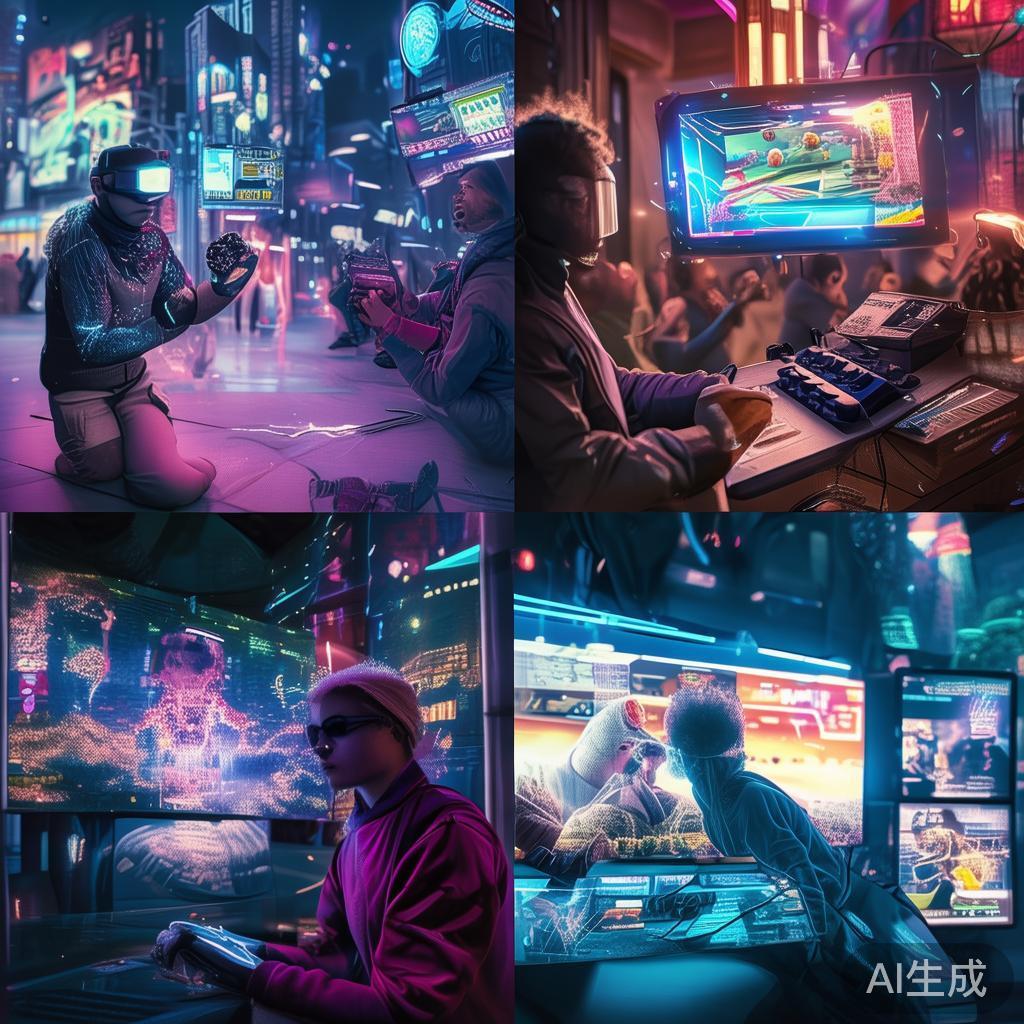 让游戏成为你的生活必需品 - 快讯网 - 分享生活资讯热点话题综合门户网www.julangwang.com