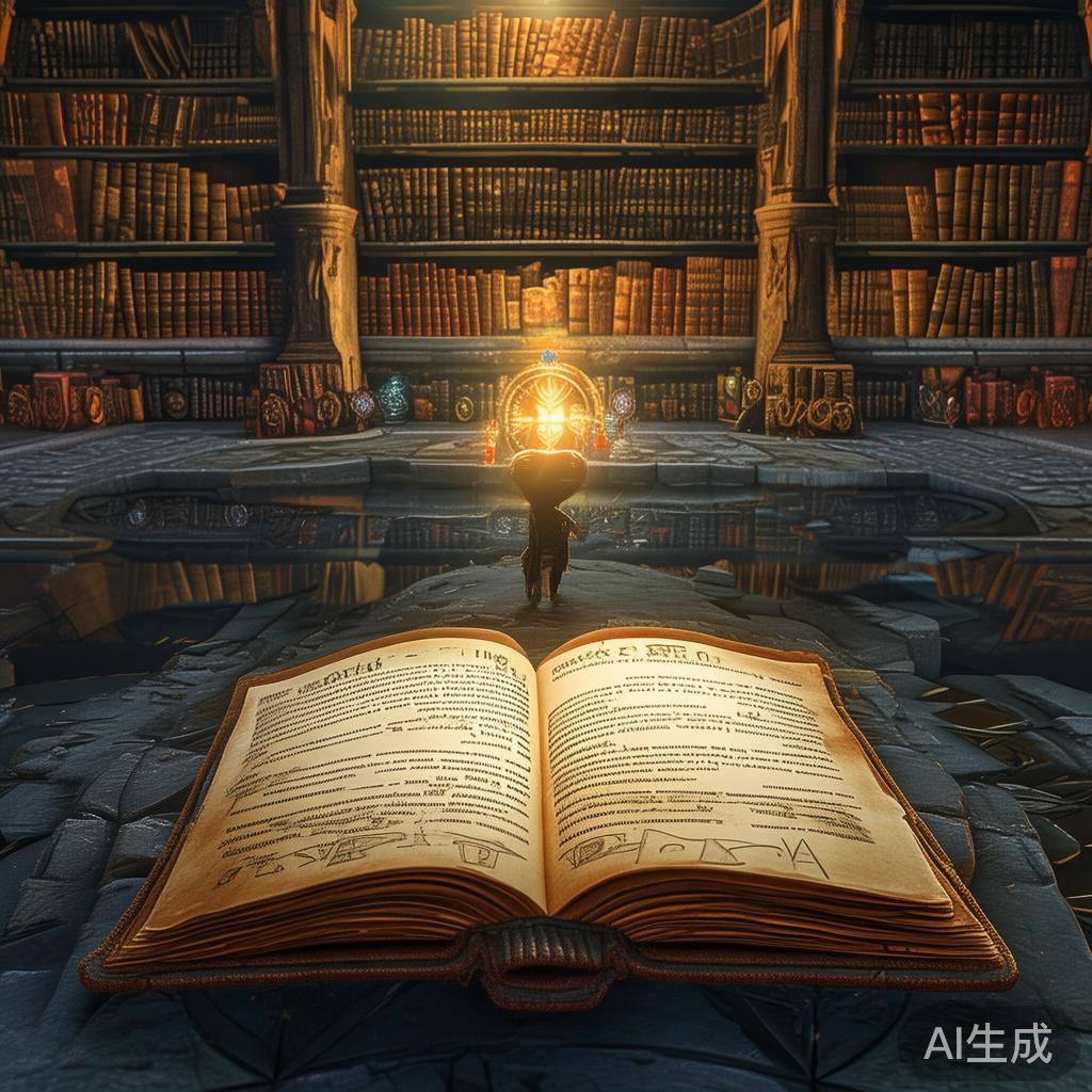 epic怎么领取方舟?终极秘籍来了! - 快讯网 - 分享生活资讯热点话题综合门户网www.julangwang.com
