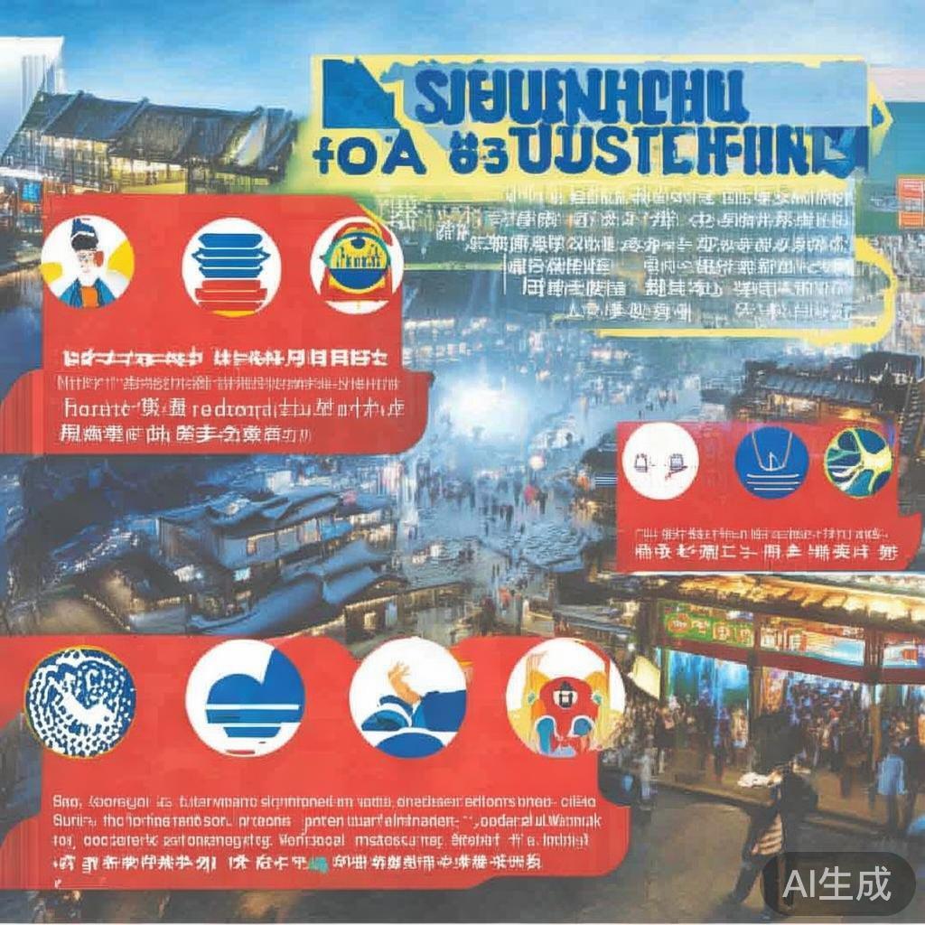 宿州商家必看,低成本获客赚钱的5大实用策略 - 快讯网 - 分享生活资讯热点话题综合门户网www.julangwang.com