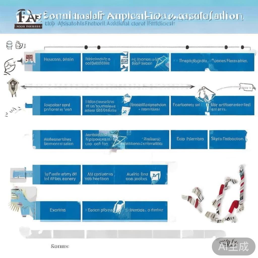 全面解析AFP证书申请流程,从准备到成功获证的每一步 - 快讯网 - 分享生活资讯热点话题综合门户网www.julangwang.com