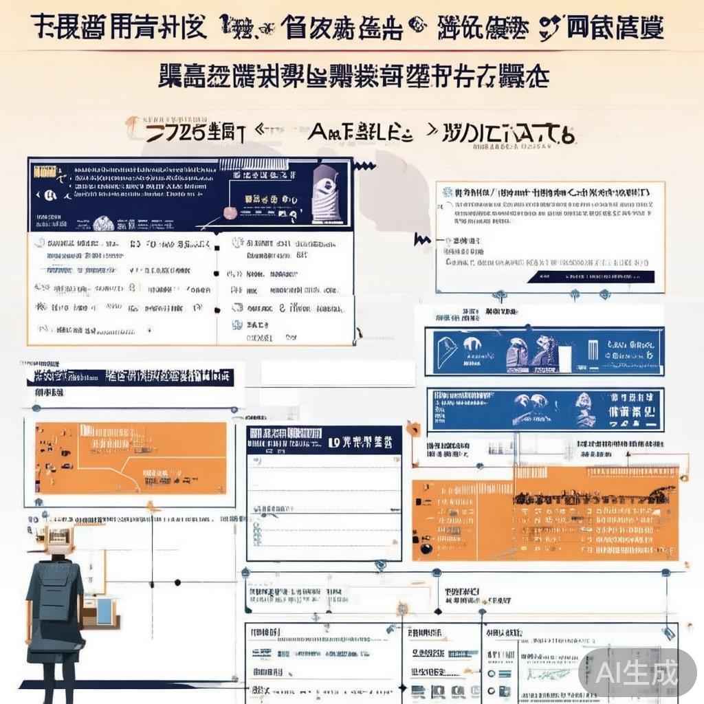 福田区人才引进补贴申请全攻略，政策解读与实操指南 - 快讯网 - 分享生活资讯热点话题综合门户网www.julangwang.com