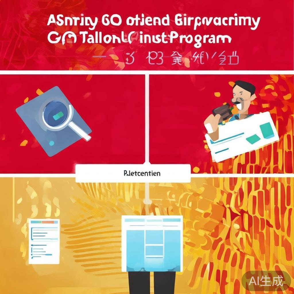 G60人才补贴申请全攻略,从政策解读到实操指南,助你轻松申领人才红利 - 快讯网 - 分享生活资讯热点话题综合门户网www.julangwang.com