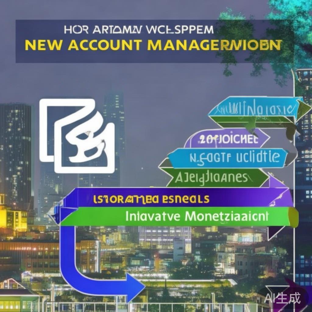 新号运营指南，如何快速获客并实现盈利？ - 快讯网 - 分享生活资讯热点话题综合门户网www.julangwang.com