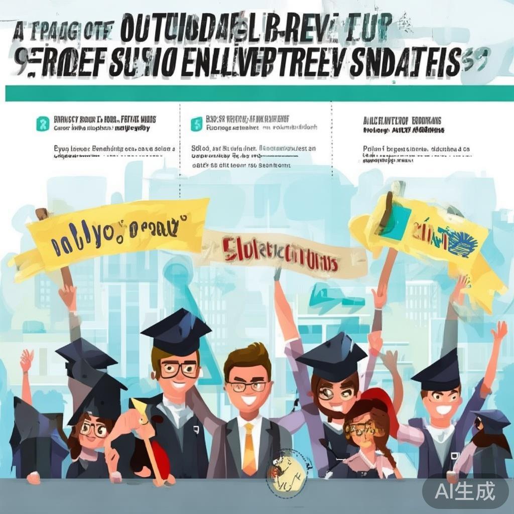 大学毕业生就业补贴申请全攻略,政策红利直达,助力职业启航 - 快讯网 - 分享生活资讯热点话题综合门户网www.julangwang.com