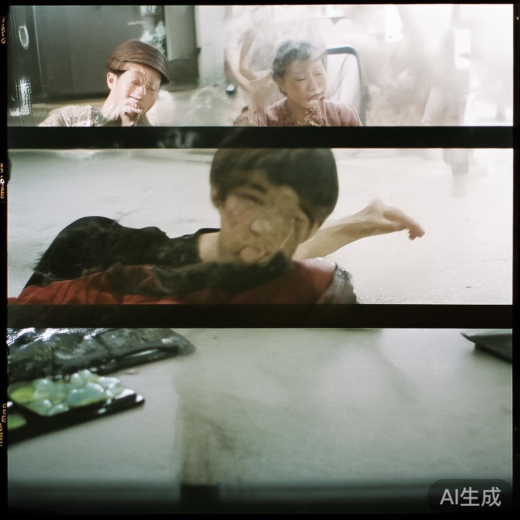 应届毕业生必看，毕业一年内如何高效申请各类补贴，减轻经济压力？ - 快讯网 - 分享生活资讯热点话题综合门户网www.julangwang.com