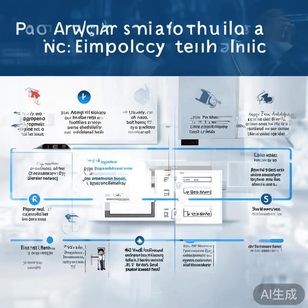 一次性就业补贴申请全流程指南,从 eligibility 到到账,一文读懂 - 快讯网 - 分享生活资讯热点话题综合门户网www.julangwang.com