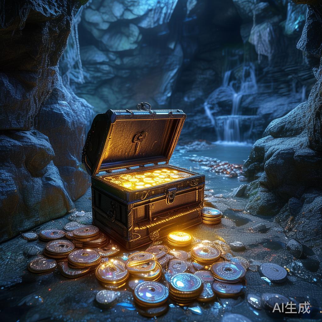 卡带金币的来源 - 快讯网 - 分享生活资讯热点话题综合门户网www.julangwang.com