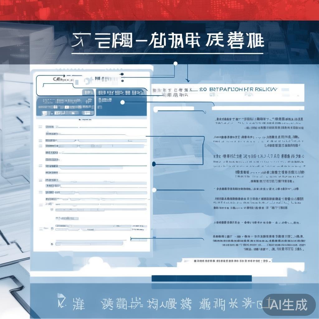 龙华区人才补贴申请表填写指南与政策解读 - 快讯网 - 分享生活资讯热点话题综合门户网www.julangwang.com