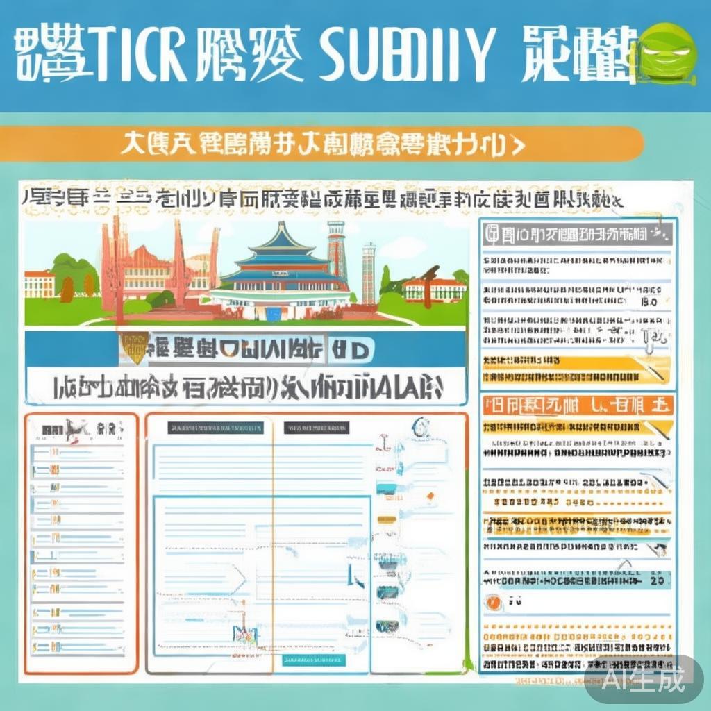 西安人才补贴申请全攻略，材料清单、流程与注意事项 - 快讯网 - 分享生活资讯热点话题综合门户网www.julangwang.com