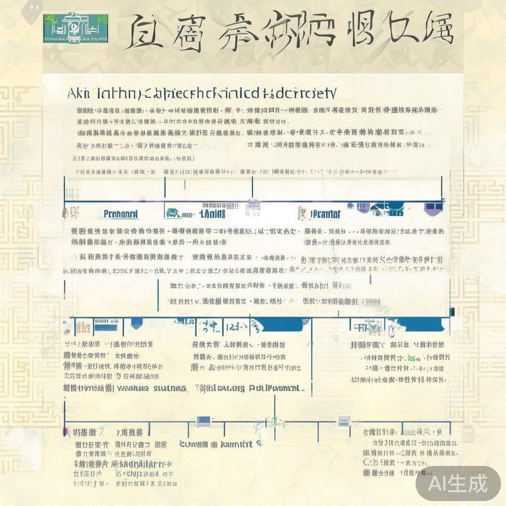 昆明独生子女补贴申请指南,条件、流程、材料全解析 - 快讯网 - 分享生活资讯热点话题综合门户网www.julangwang.com