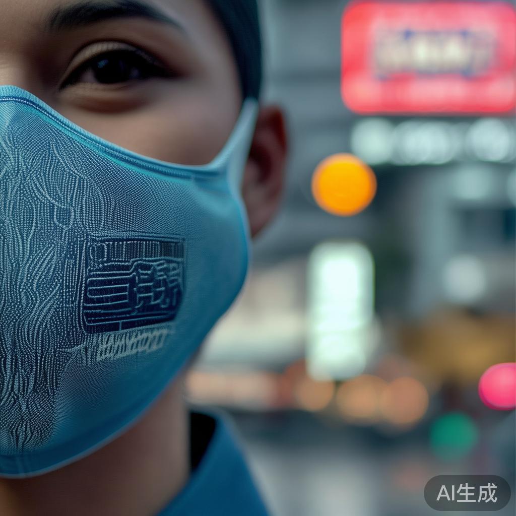 签预约口罩，保护自己，疫情无小事 - 快讯网 - 分享生活资讯热点话题综合门户网www.julangwang.com