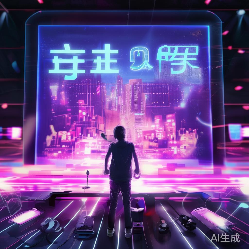 火舞游戏领取攻略,轻松开启游戏人生 - 快讯网 - 分享生活资讯热点话题综合门户网www.julangwang.com
