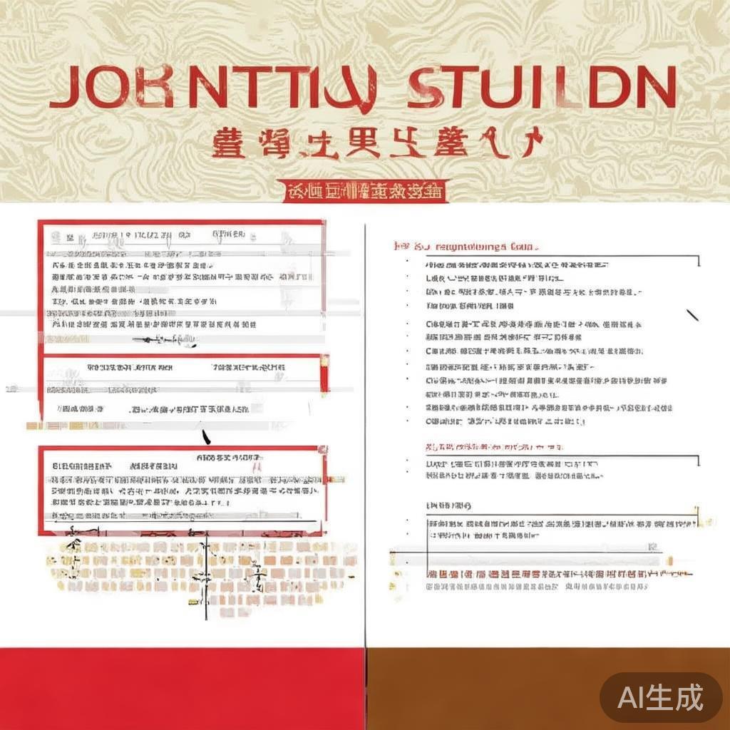 四川省稳岗补贴政策全解析,申请流程、条件与实操指南 - 快讯网 - 分享生活资讯热点话题综合门户网www.julangwang.com
