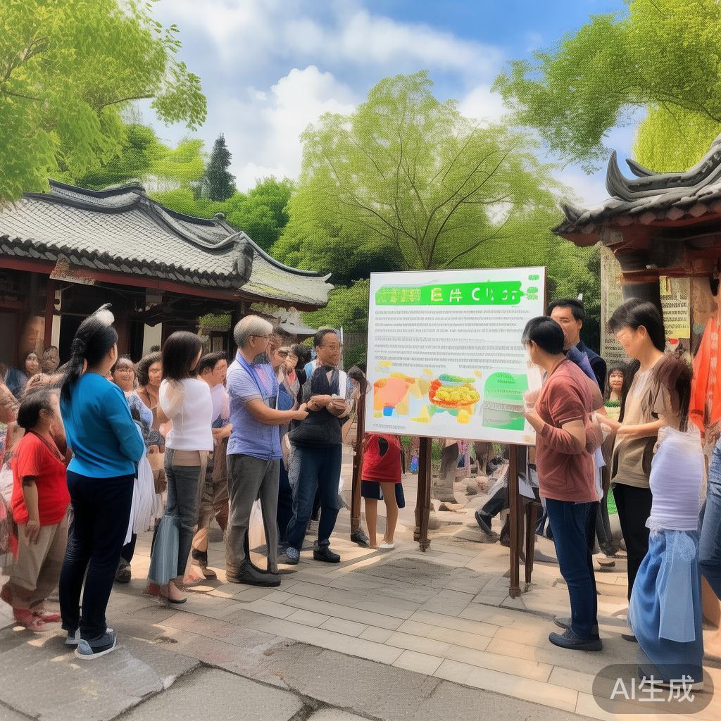 杭州叶酸相关知识,你了解吗? - 快讯网 - 分享生活资讯热点话题综合门户网www.julangwang.com