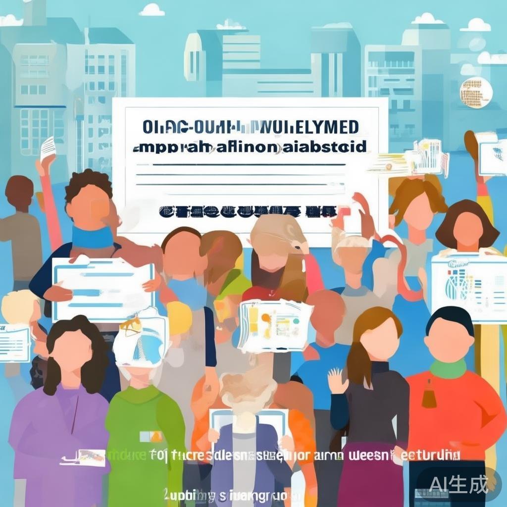 一次性就业申请补贴，助力稳就业、惠民生的政策红利 - 快讯网 - 分享生活资讯热点话题综合门户网www.julangwang.com
