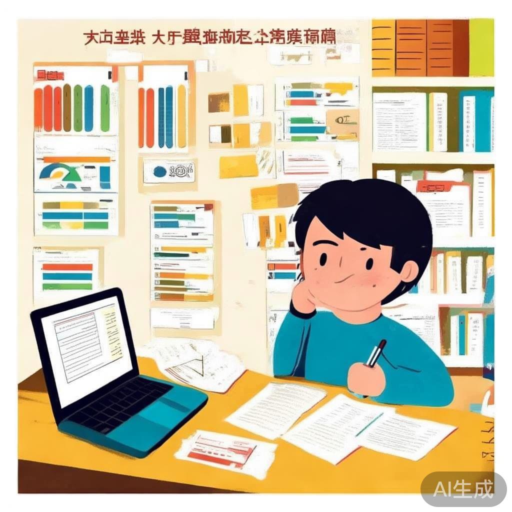 东莞本科生补贴申请全攻略,申请表填写指南与注意事项 - 快讯网 - 分享生活资讯热点话题综合门户网www.julangwang.com