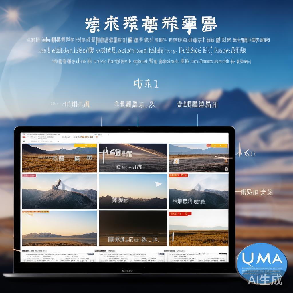 青海获客视频下载指南,高效获取优质视频素材的实用方法 - 快讯网 - 分享生活资讯热点话题综合门户网www.julangwang.com