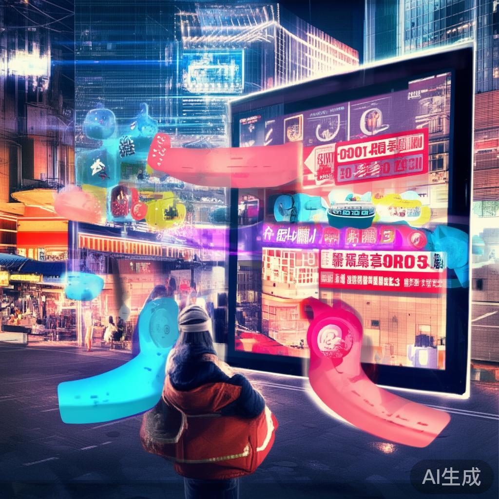 深圳红包领取秘籍 - 快讯网 - 分享生活资讯热点话题综合门户网www.julangwang.com