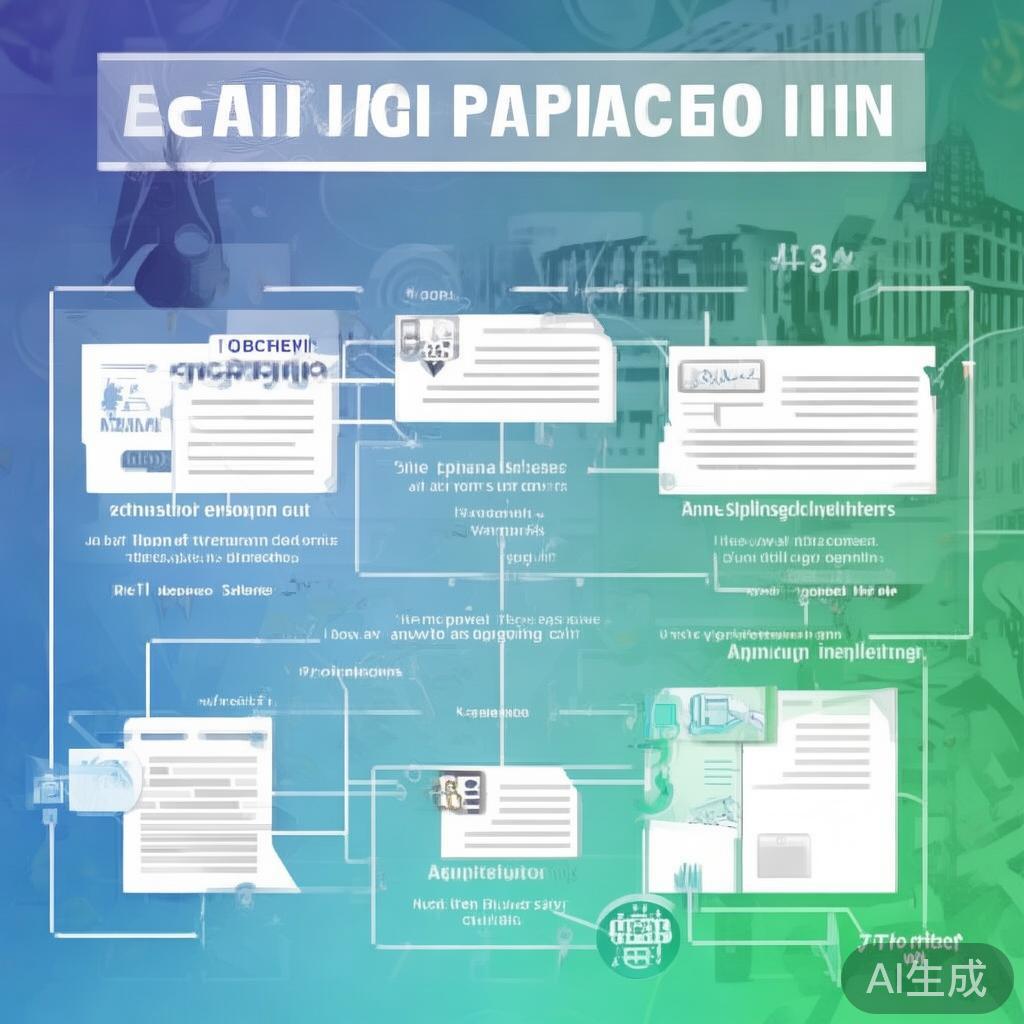 申请学位英语流程详解 - 快讯网 - 分享生活资讯热点话题综合门户网www.julangwang.com