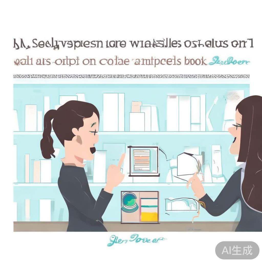 如何顺利领取样书，一份实用的指南 - 快讯网 - 分享生活资讯热点话题综合门户网www.julangwang.com