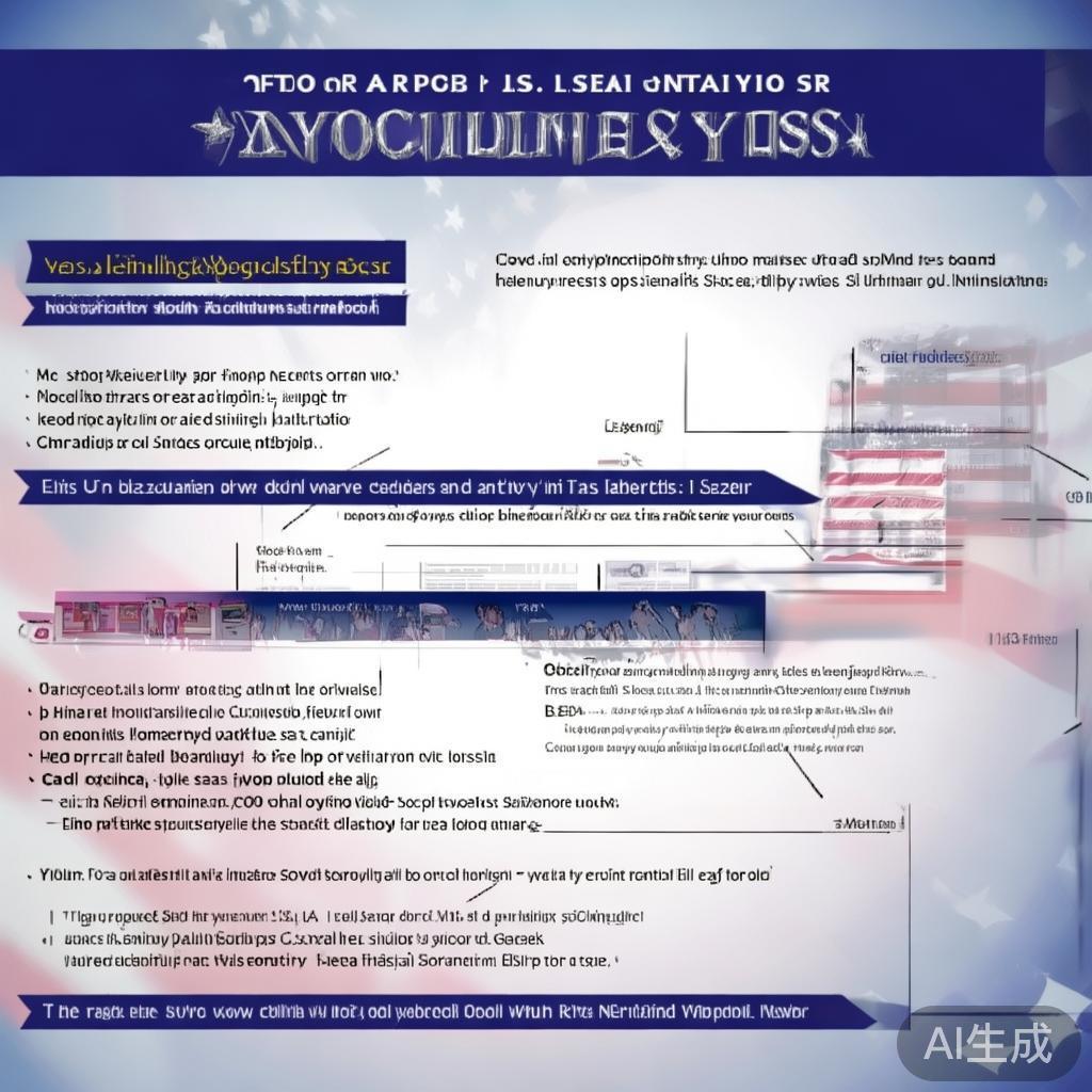 美国SSN(社会安全号码)申请全流程指南 - 快讯网 - 分享生活资讯热点话题综合门户网www.julangwang.com